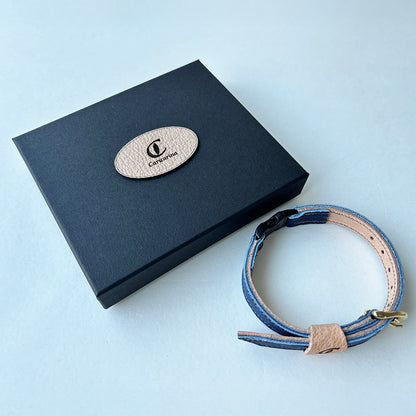 colarina カラリーナ_インディゴ3