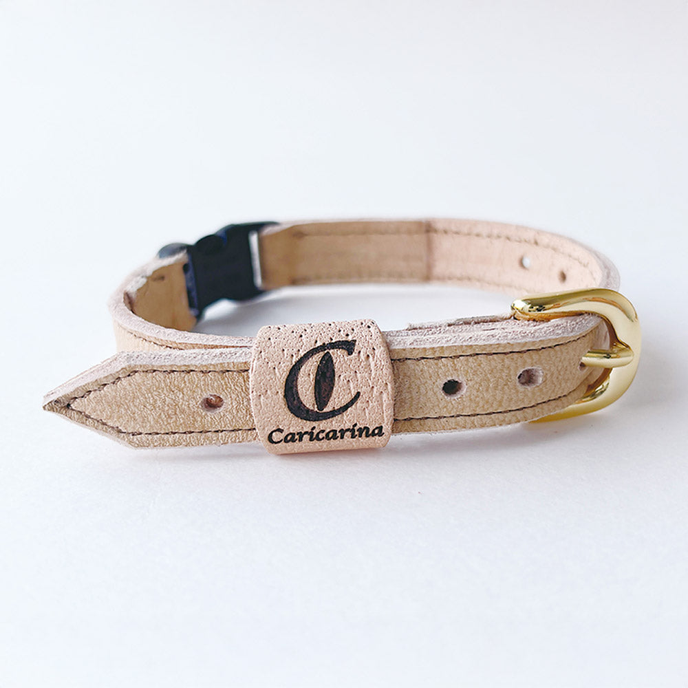 カラリーナ_ナチュラーレ_01