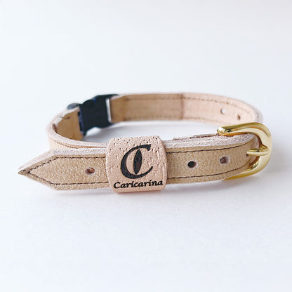 カラリーナ_ナチュラーレ_01