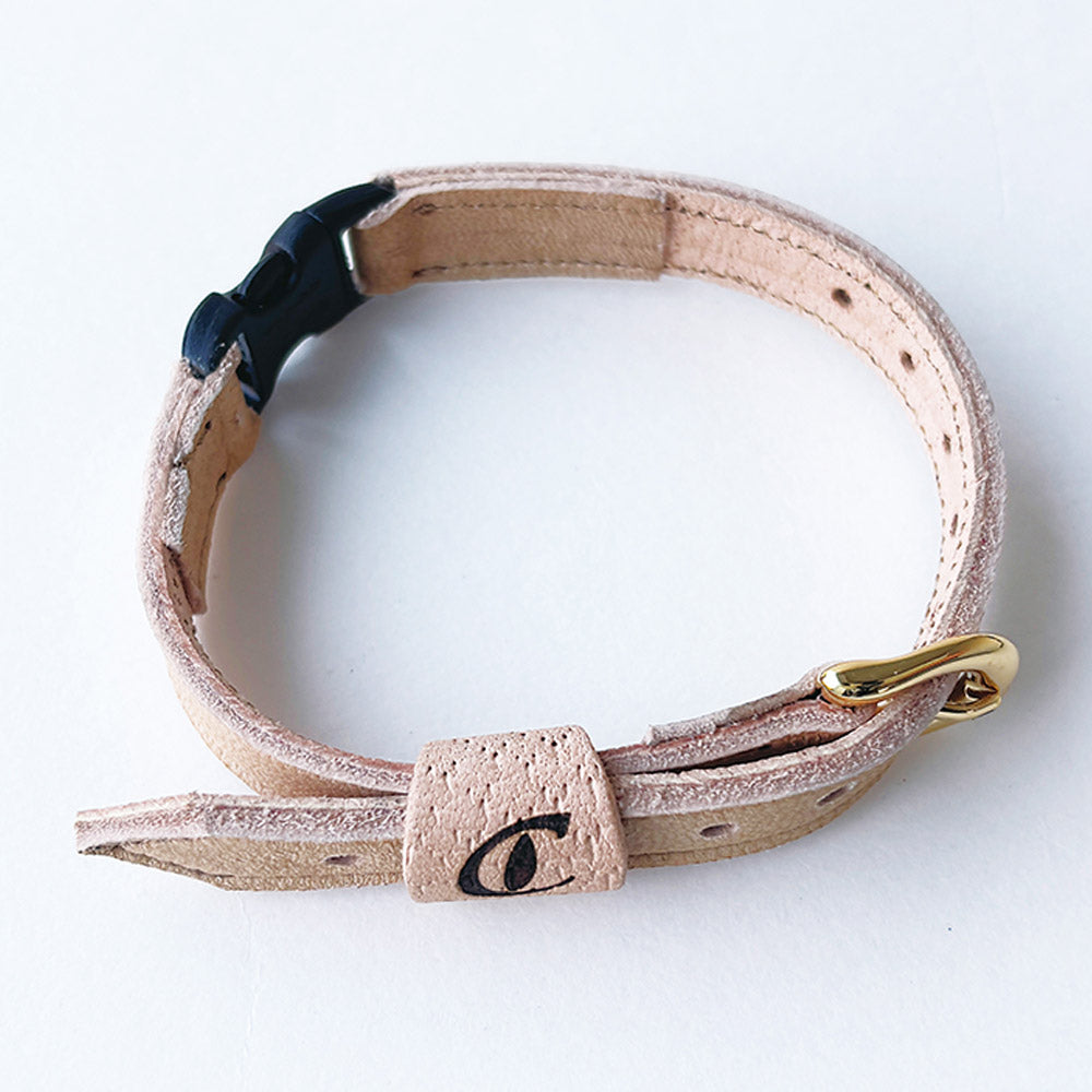 カラリーナ_ナチュラーレ_02