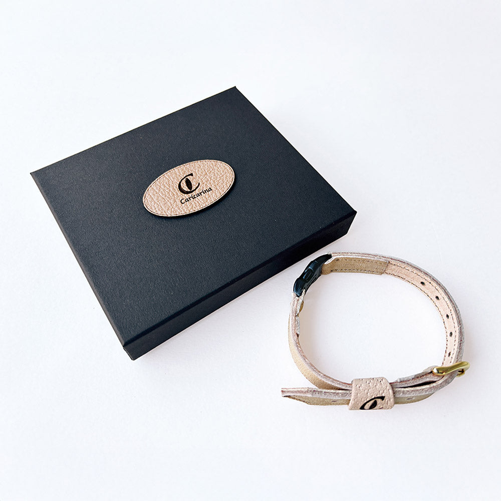 カラリーナ_ナチュラーレ_03