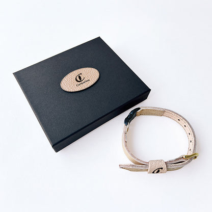 カラリーナ_ナチュラーレ_03