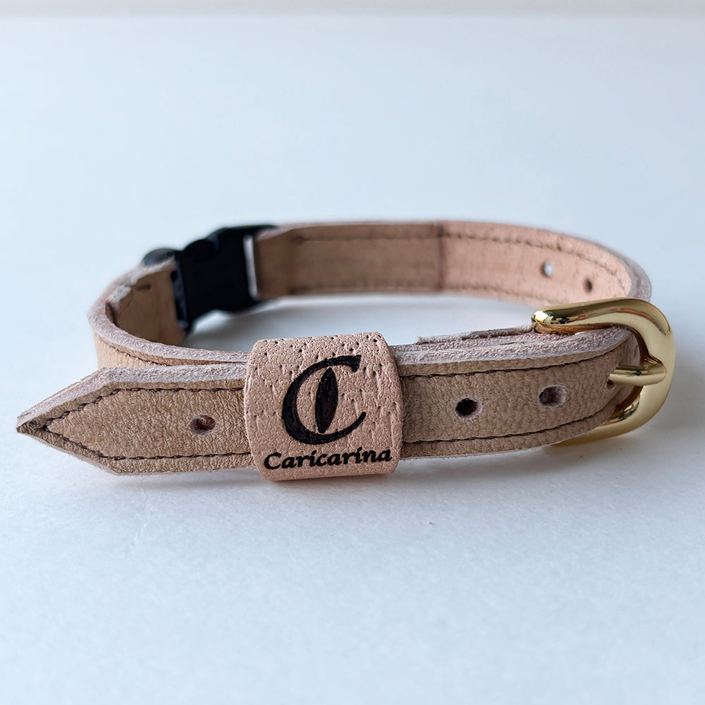 colarina カラリーナ_ナチュラーレ1