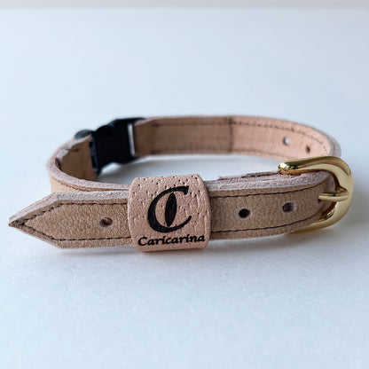 colarina カラリーナ_ナチュラーレ1