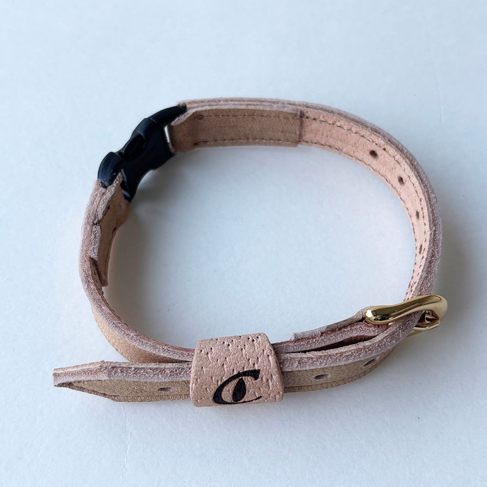 colarina カラリーナ_ナチュラーレ2