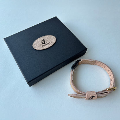 colarina カラリーナ_ナチュラーレ3