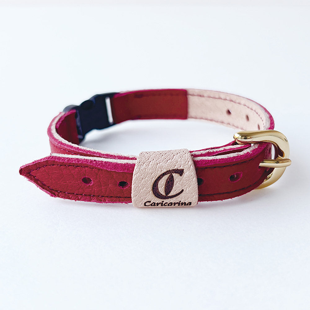 カラリーナ_ロッソ_01