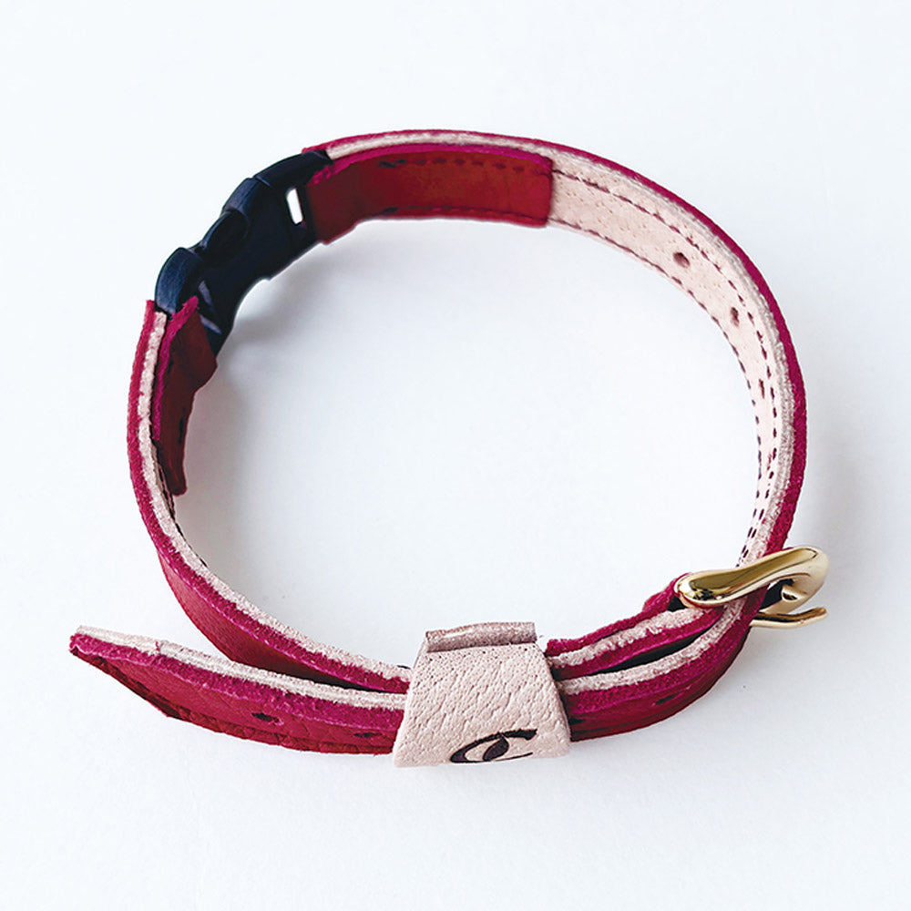 カラリーナ_ロッソ_02