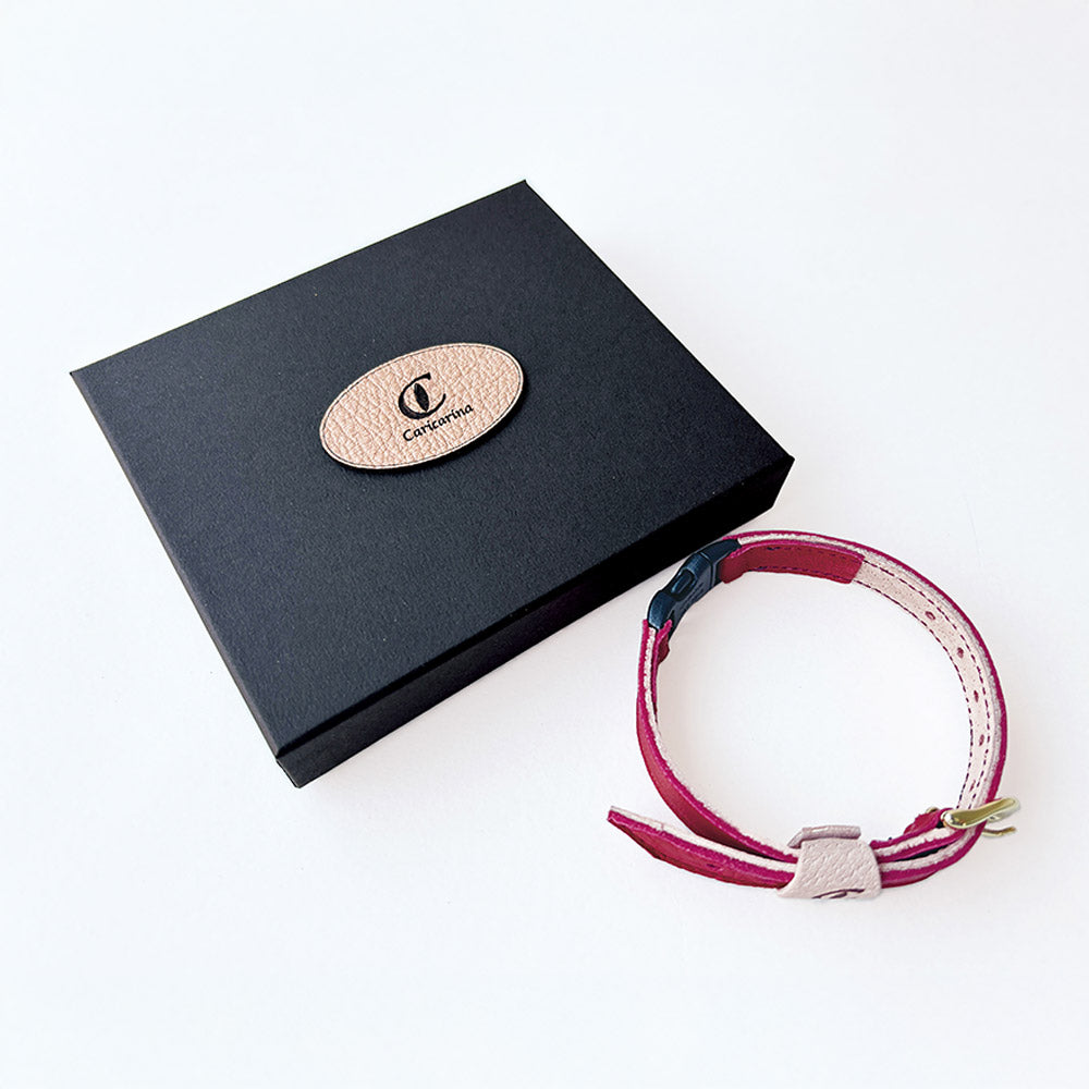 カラリーナ_ロッソ_03