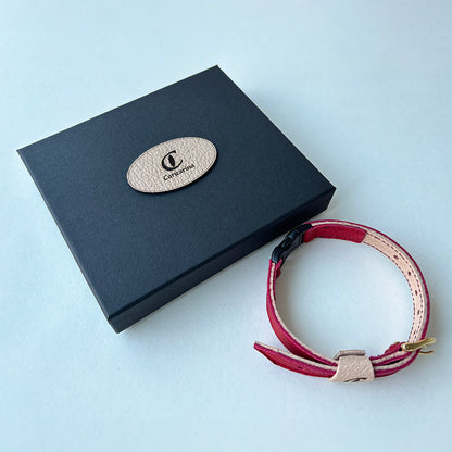 colarina カラリーナ_ロッソ3