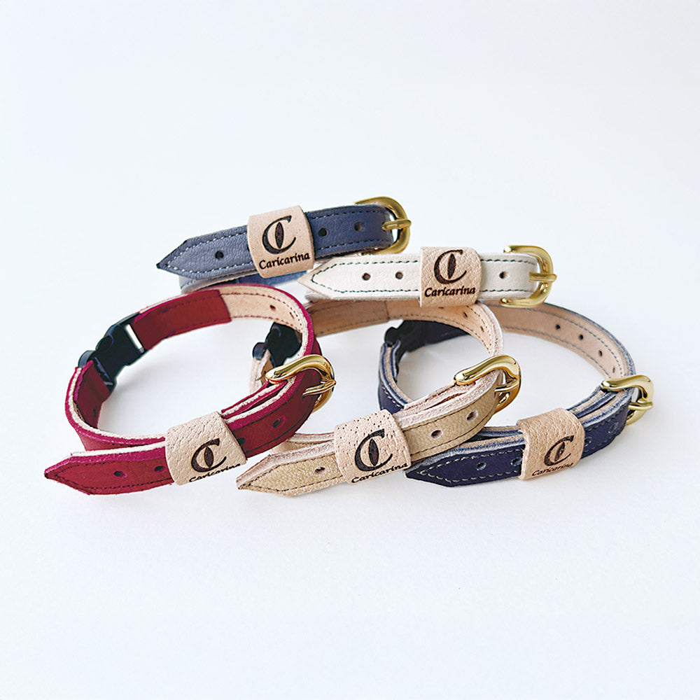 カラリーナ_バリエーション_1