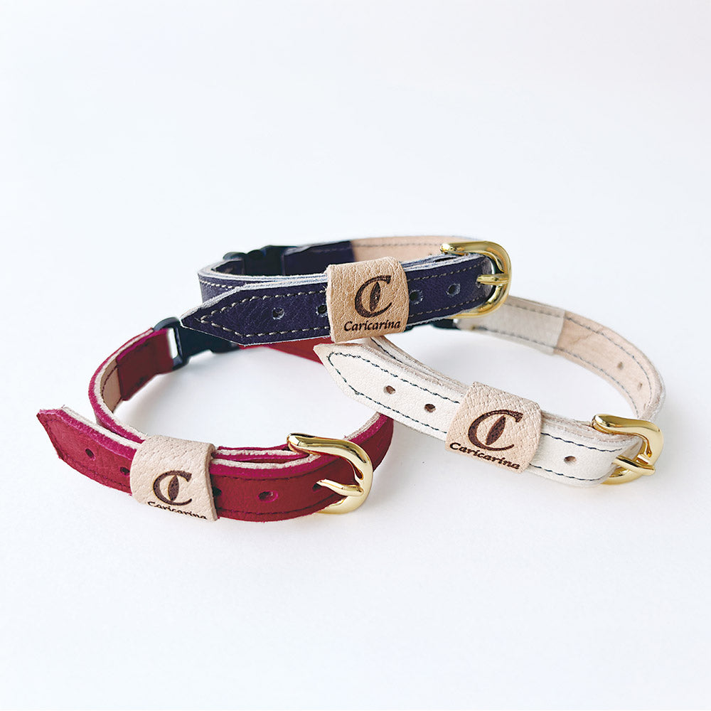 カラリーナ_バリエーション_02