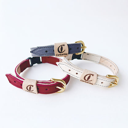 カラリーナ_バリエーション_3