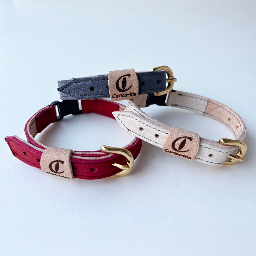 colarina カラリーナ_バリエーション3