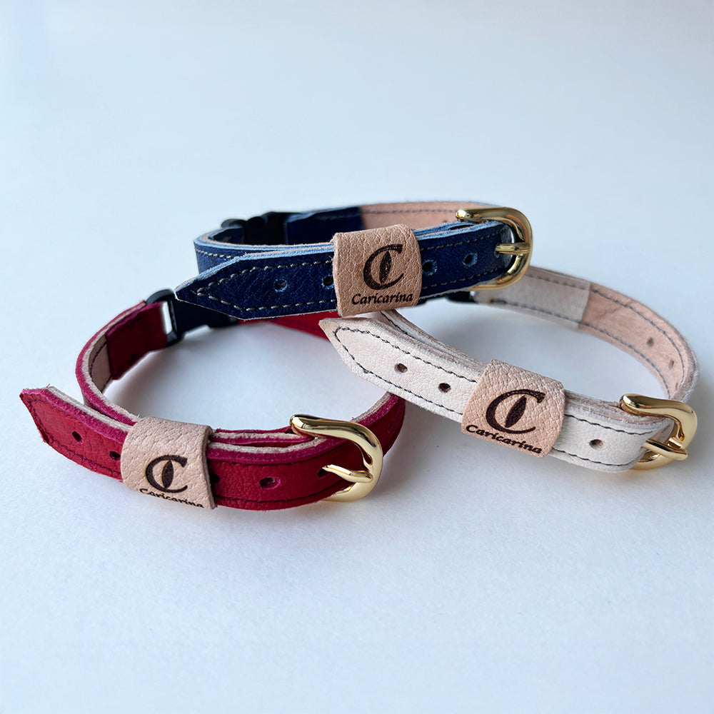 colarina カラリーナ_バリエーション2