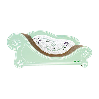 coppo2026_aura_green_F