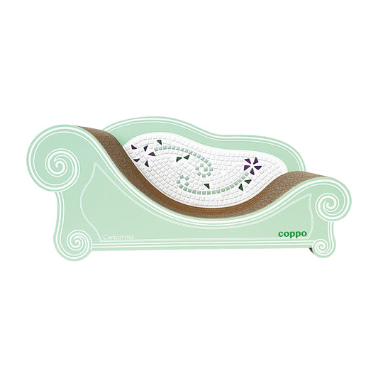 coppo2026_aura_green_F
