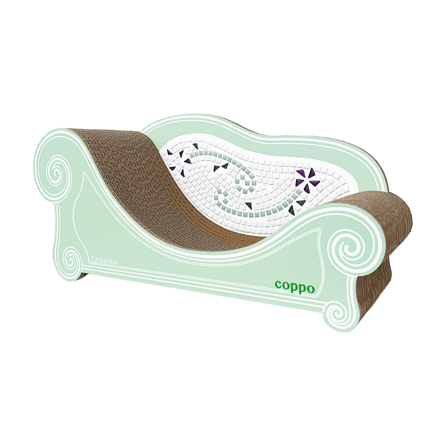 coppo2026_aura_green_L