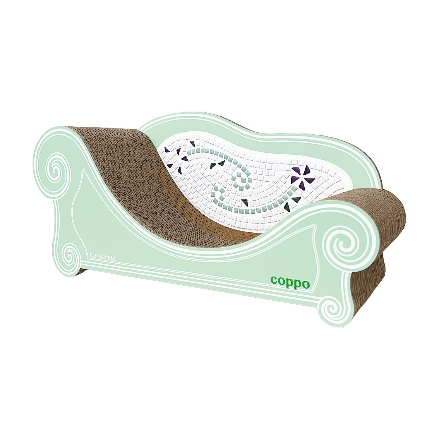 coppo2026_aura_green_L