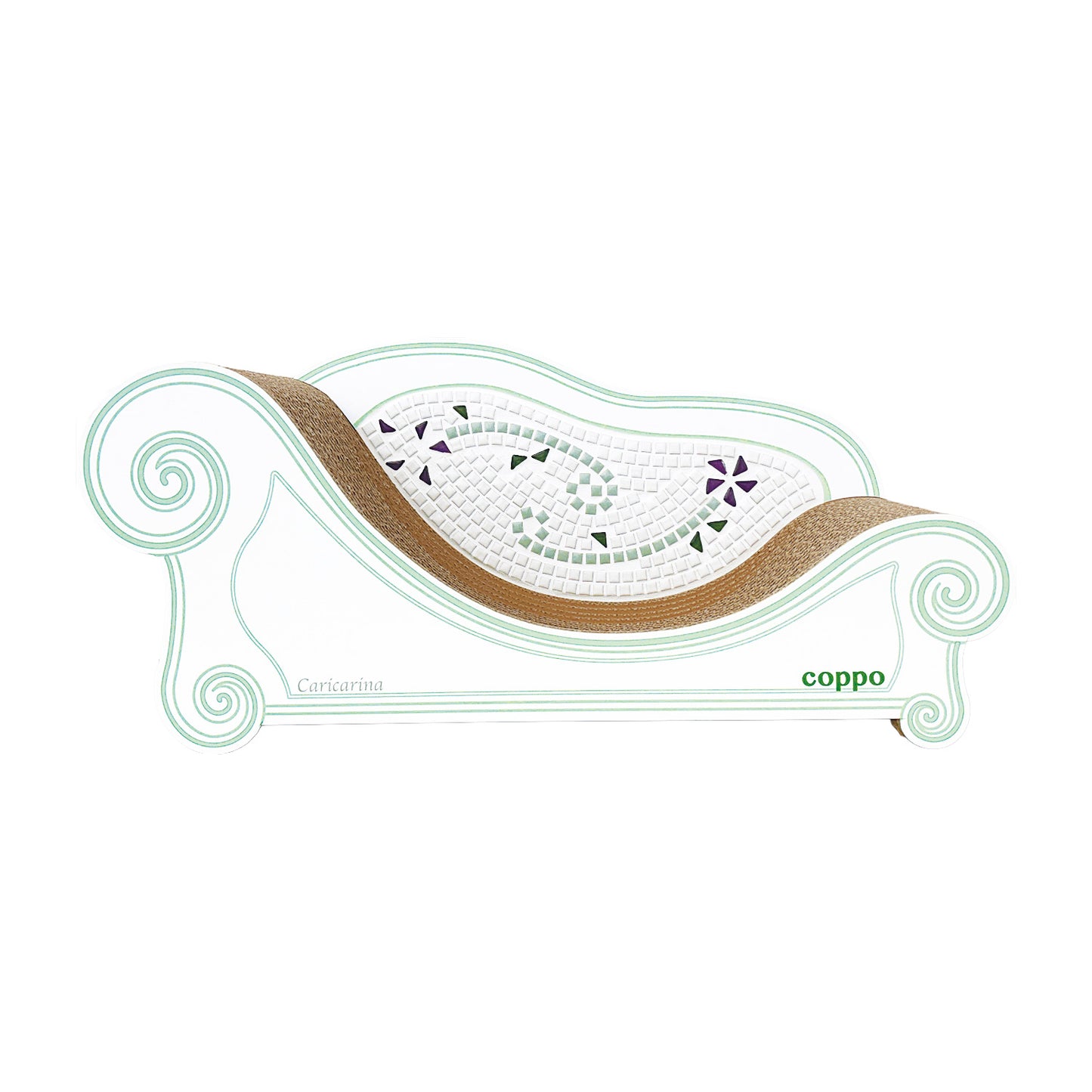 coppo2026_aura_white_F