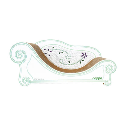 coppo2026_aura_white_F