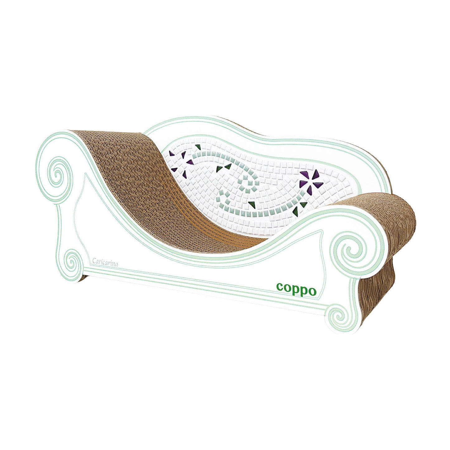 coppo2026_aura_white_L
