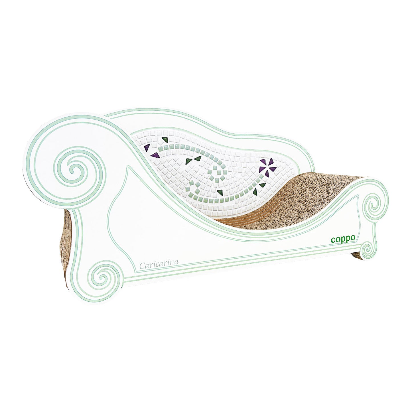coppo2026_aura_white_R