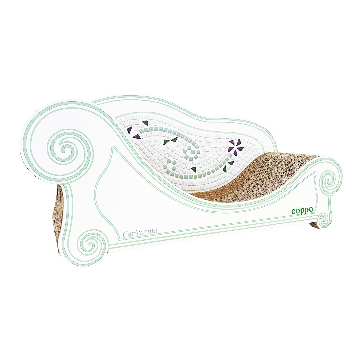 coppo2026_aura_white_R