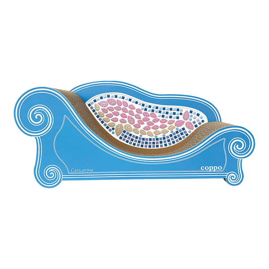 coppo2026_balena_blue_F