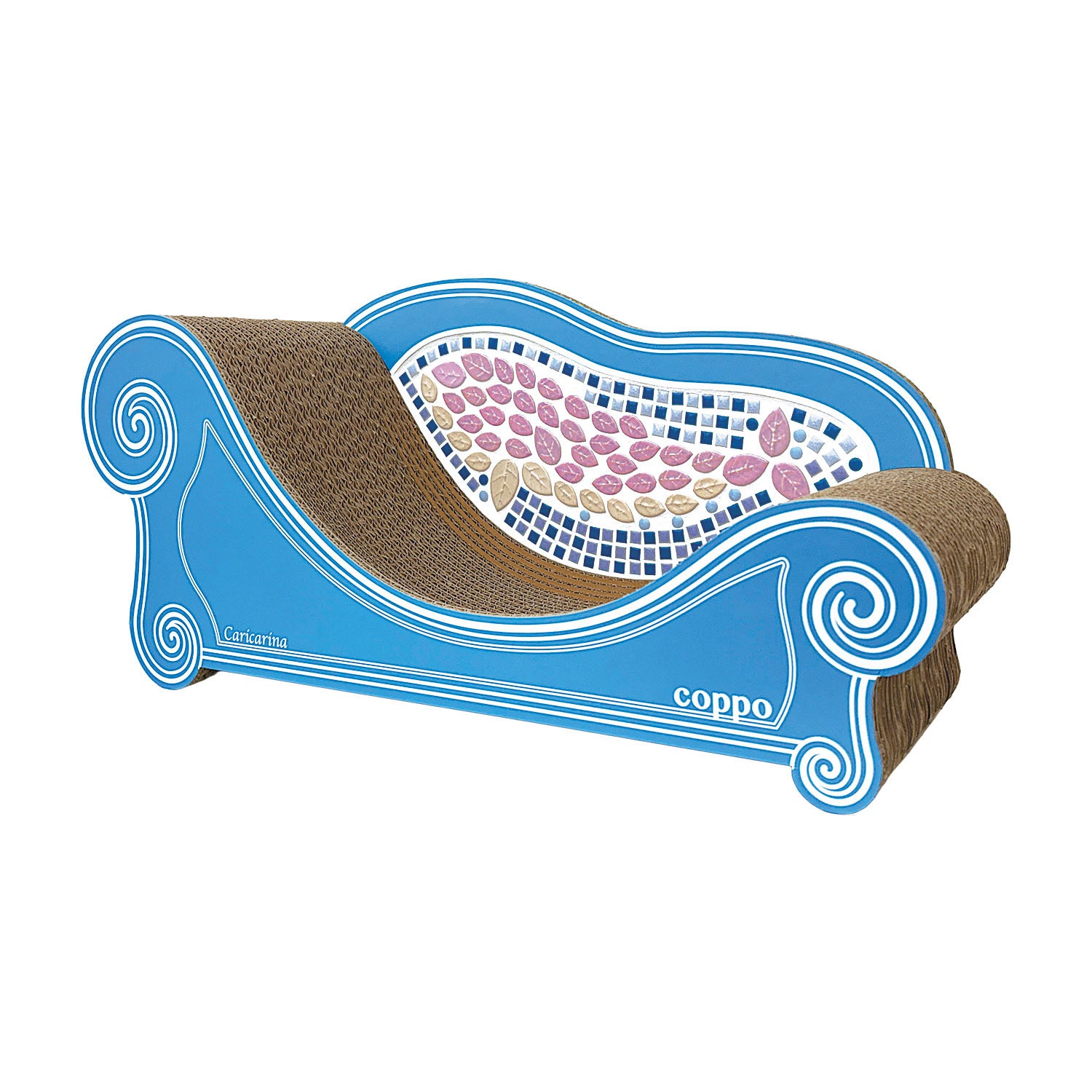 coppo2026_balena_blue_L