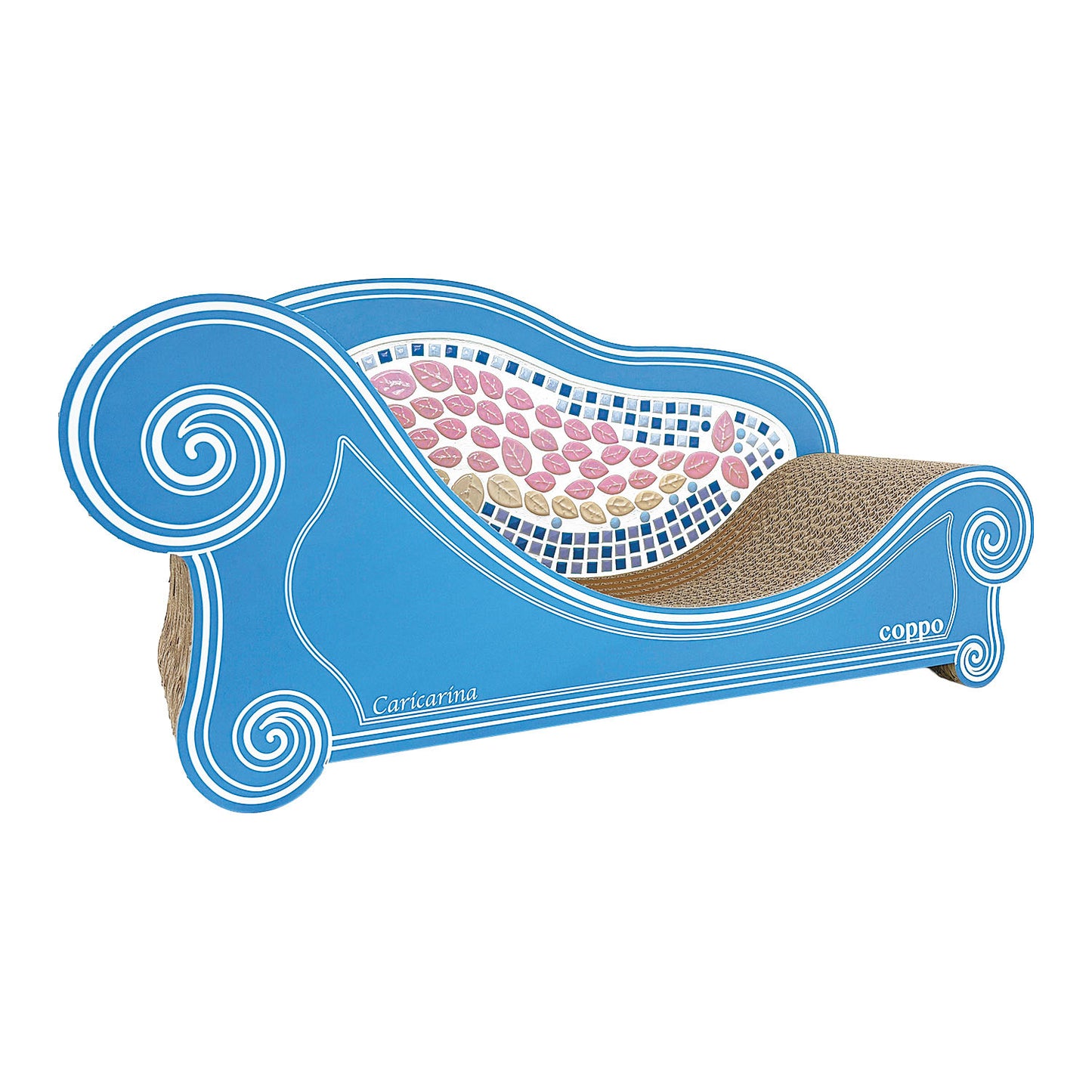 coppo2026_balena_blue_R