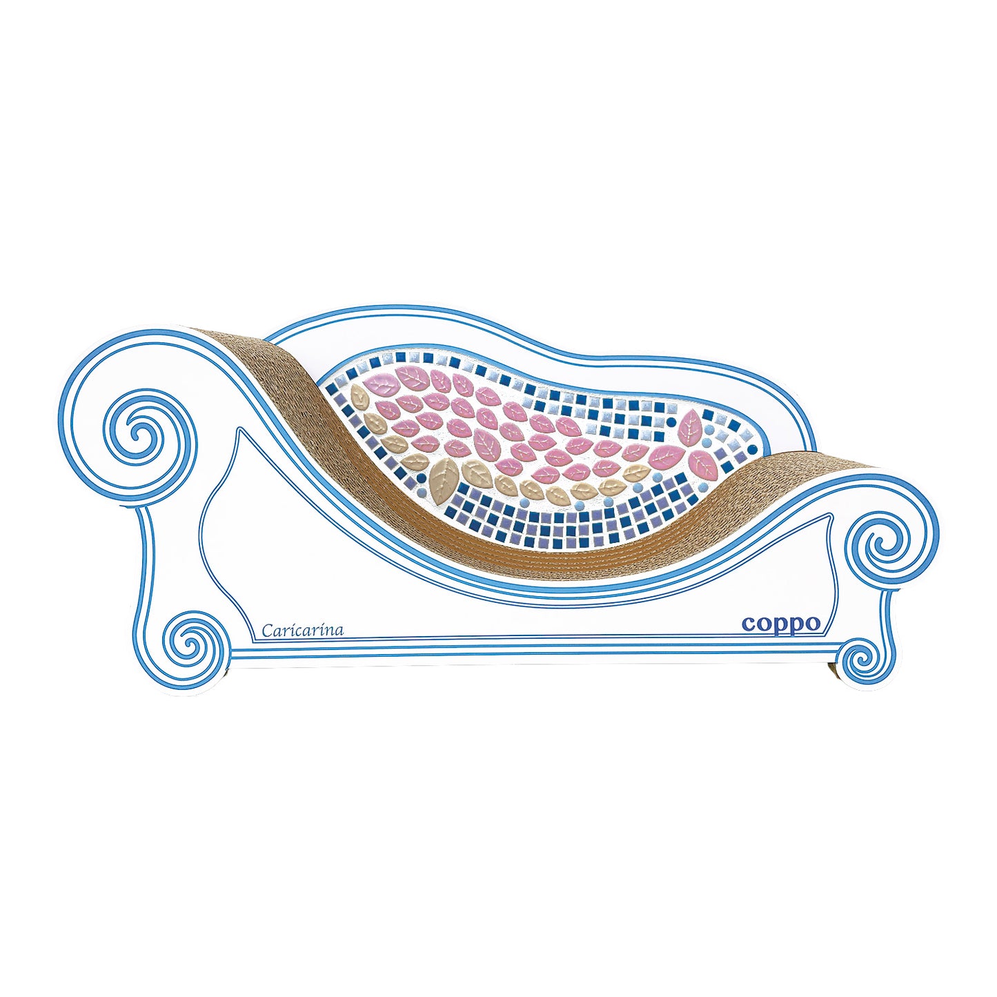coppo2026_balena_white_F