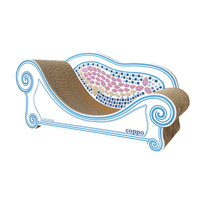 coppo2026_balena_white_L