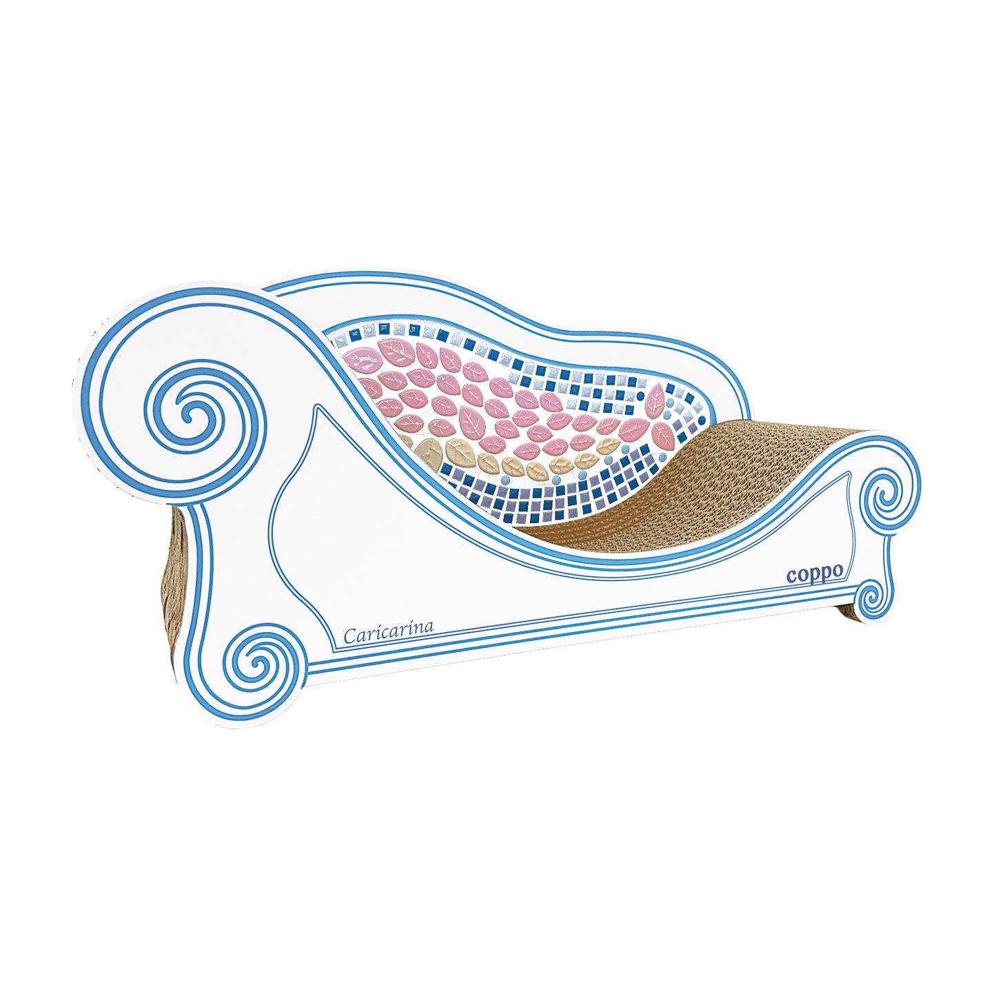 coppo2026_balena_white_R