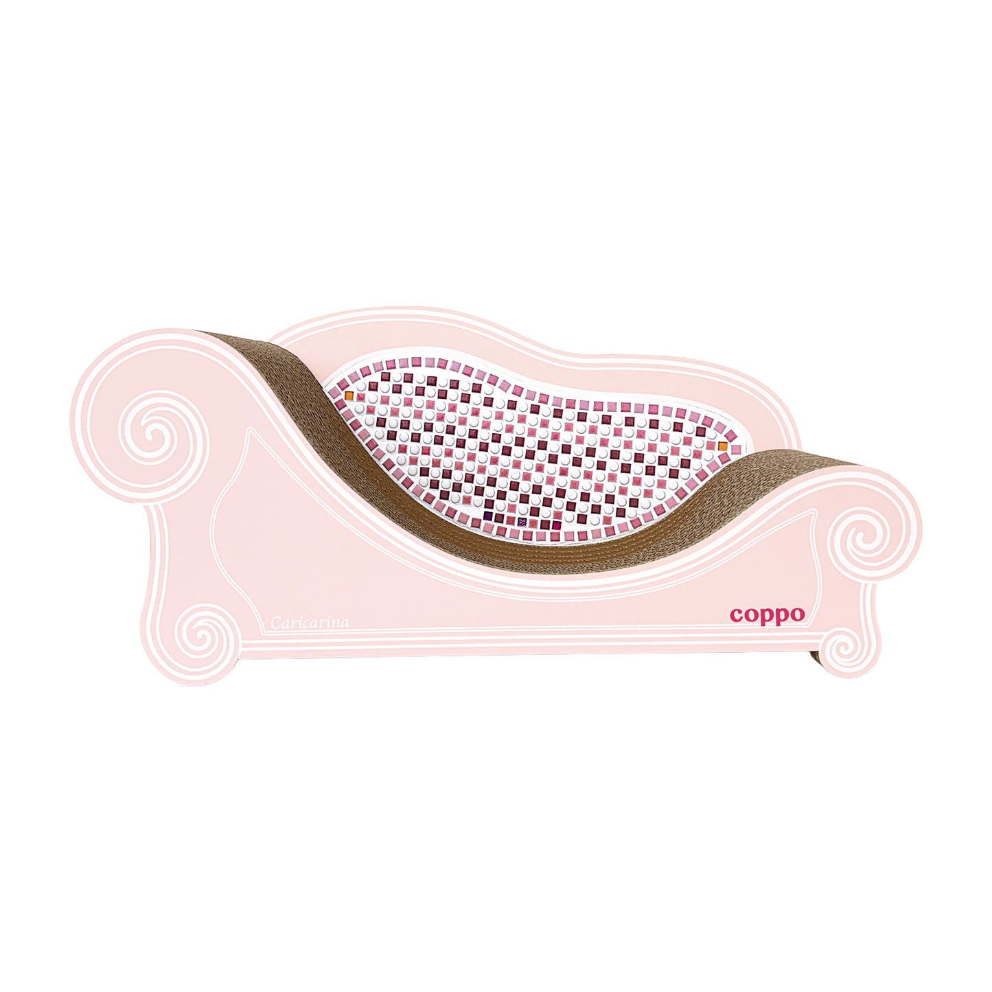 coppo2026_grata_pink_F
