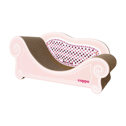coppo2026_grata_pink_L