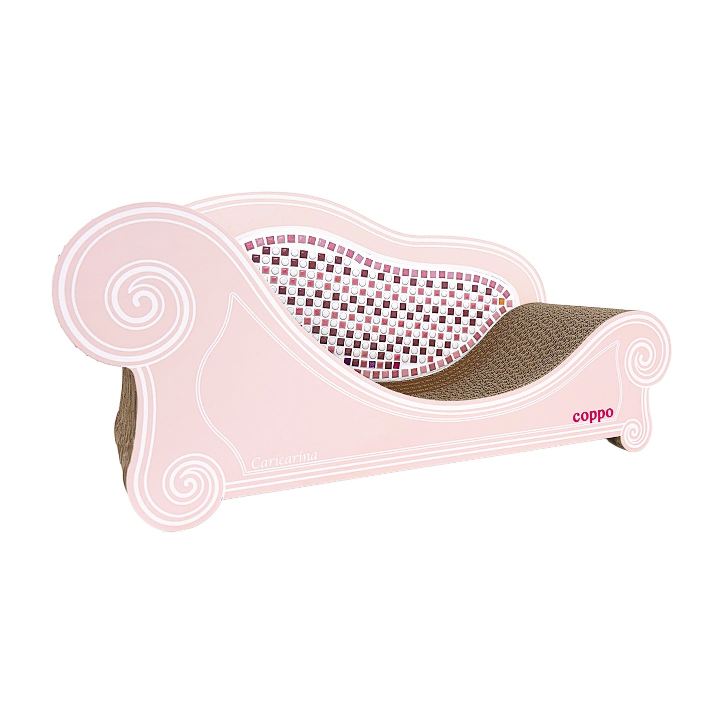 coppo2026_grata_pink_R