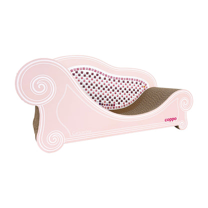 coppo2026_grata_pink_R