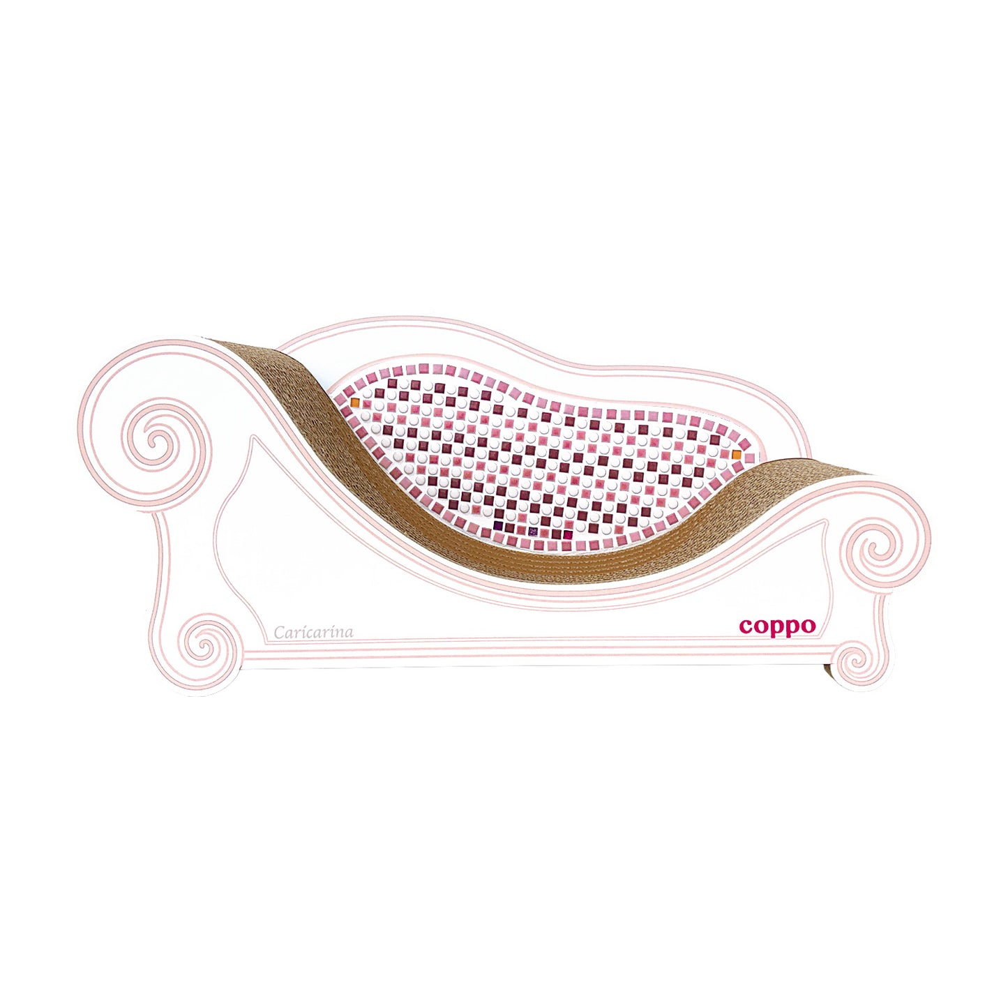 coppo2026_grata_white_F