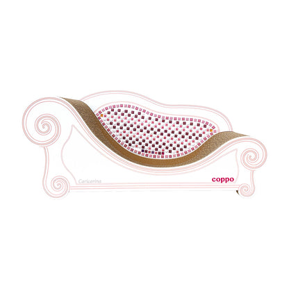 coppo2026_grata_white_F