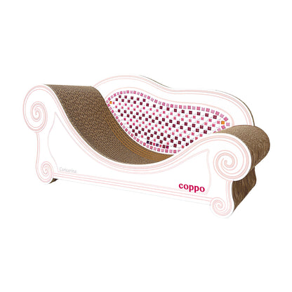coppo2026_grata_white_L