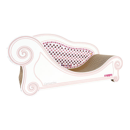 coppo2026_grata_white_R