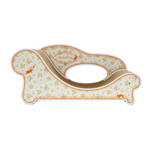 Fiore フィオレ グラングラン(XL)