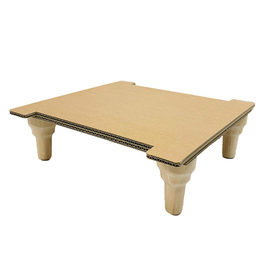 Salotto サロット 脚のみ